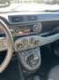 Fiat Panda Panda III 2016 1.0 hybrid Easy s Bianco - thumbnail 10