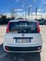 Fiat Panda Panda III 2016 1.0 hybrid Easy s Bianco - thumbnail 5