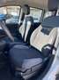 Fiat Panda Panda III 2016 1.0 hybrid Easy s Bianco - thumbnail 8