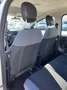 Fiat Panda Panda III 2016 1.0 hybrid Easy s Bianco - thumbnail 12