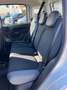 Fiat Panda Panda III 2016 1.0 hybrid Easy s Bianco - thumbnail 13