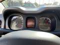 Fiat Panda Panda III 2016 1.0 hybrid Easy s Bianco - thumbnail 14