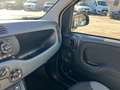 Fiat Panda Panda III 2016 1.0 hybrid Easy s Bianco - thumbnail 11