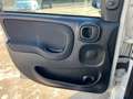 Fiat Panda Panda III 2016 1.0 hybrid Easy s Bianco - thumbnail 15