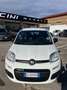Fiat Panda Panda III 2016 1.0 hybrid Easy s Bianco - thumbnail 2