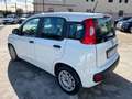 Fiat Panda Panda III 2016 1.0 hybrid Easy s Bianco - thumbnail 6