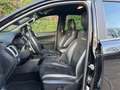 Ford Ranger Raptor Ranger 2.0 BiT EcoBlue Raptor (EU6.2) Noir - thumbnail 16