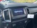 Ford Ranger Raptor Ranger 2.0 BiT EcoBlue Raptor (EU6.2) Noir - thumbnail 18
