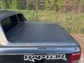 Ford Ranger Raptor Ranger 2.0 BiT EcoBlue Raptor (EU6.2) Noir - thumbnail 10