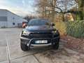Ford Ranger Raptor Ranger 2.0 BiT EcoBlue Raptor (EU6.2) Noir - thumbnail 3