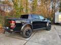 Ford Ranger Raptor Ranger 2.0 BiT EcoBlue Raptor (EU6.2) Noir - thumbnail 4