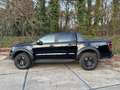 Ford Ranger Raptor Ranger 2.0 BiT EcoBlue Raptor (EU6.2) Noir - thumbnail 6