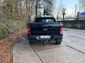 Ford Ranger Raptor Ranger 2.0 BiT EcoBlue Raptor (EU6.2) Noir - thumbnail 5