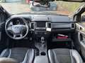 Ford Ranger Raptor Ranger 2.0 BiT EcoBlue Raptor (EU6.2) Noir - thumbnail 12