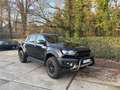 Ford Ranger Raptor Ranger 2.0 BiT EcoBlue Raptor (EU6.2) Noir - thumbnail 2