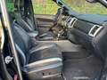 Ford Ranger Raptor Ranger 2.0 BiT EcoBlue Raptor (EU6.2) Noir - thumbnail 14