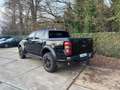 Ford Ranger Raptor Ranger 2.0 BiT EcoBlue Raptor (EU6.2) Noir - thumbnail 7