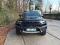 Ford Ranger Raptor Ranger 2.0 BiT EcoBlue Raptor (EU6.2) Noir - thumbnail 9