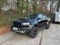 Ford Ranger Raptor Ranger 2.0 BiT EcoBlue Raptor (EU6.2) Noir - thumbnail 8