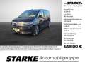 Volkswagen T7 Multivan 2.0 TSI DSG Style Noir - thumbnail 1