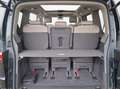 Volkswagen T7 Multivan 2.0 TSI DSG Style Noir - thumbnail 13