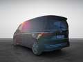 Volkswagen T7 Multivan 2.0 TSI DSG Style Noir - thumbnail 5
