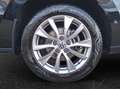 Volkswagen T7 Multivan 2.0 TSI DSG Style Noir - thumbnail 6