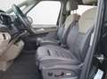 Volkswagen T7 Multivan 2.0 TSI DSG Style Noir - thumbnail 8