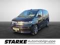 Volkswagen T7 Multivan 2.0 TSI DSG Style Noir - thumbnail 2