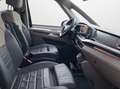 Volkswagen T7 Multivan 2.0 TSI DSG Style Noir - thumbnail 14