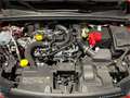 Renault Captur Eco-G Evolution 74kW Rojo - thumbnail 20