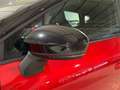 Renault Captur Eco-G Evolution 74kW Rojo - thumbnail 14