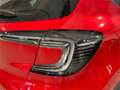 Renault Captur Eco-G Evolution 74kW Rojo - thumbnail 18