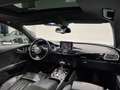 Audi A7 SPORTBACK 3.0|S-LINE|NIGHT-VISION|SOFT-CLOSE| Grau - thumbnail 2