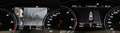 Audi A7 SPORTBACK 3.0|S-LINE|NIGHT-VISION|SOFT-CLOSE| Grau - thumbnail 25