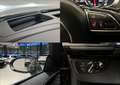 Audi A7 SPORTBACK 3.0|S-LINE|NIGHT-VISION|SOFT-CLOSE| Grau - thumbnail 21