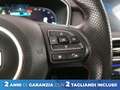 MG HS E 1.5 t-gdi phev Exclusive auto Alb - thumbnail 27