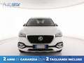 MG HS E 1.5 t-gdi phev Exclusive auto Alb - thumbnail 5