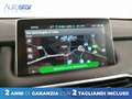 MG HS E 1.5 t-gdi phev Exclusive auto Alb - thumbnail 19