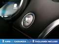 MG HS E 1.5 t-gdi phev Exclusive auto Alb - thumbnail 24