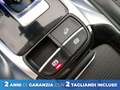 MG HS E 1.5 t-gdi phev Exclusive auto Alb - thumbnail 20