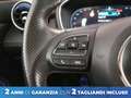 MG HS E 1.5 t-gdi phev Exclusive auto Alb - thumbnail 26