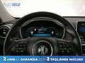 MG HS E 1.5 t-gdi phev Exclusive auto Alb - thumbnail 25