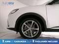 MG HS E 1.5 t-gdi phev Exclusive auto Alb - thumbnail 32