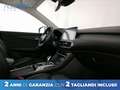 MG HS E 1.5 t-gdi phev Exclusive auto Alb - thumbnail 7