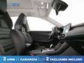 MG HS E 1.5 t-gdi phev Exclusive auto Alb - thumbnail 6