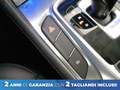 MG HS E 1.5 t-gdi phev Exclusive auto Alb - thumbnail 22