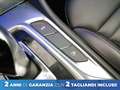 MG HS E 1.5 t-gdi phev Exclusive auto Alb - thumbnail 21