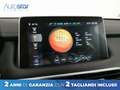 MG HS E 1.5 t-gdi phev Exclusive auto Alb - thumbnail 18