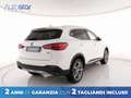 MG HS E 1.5 t-gdi phev Exclusive auto Alb - thumbnail 2